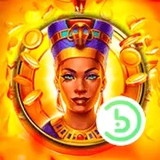 win79 Game 06