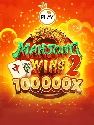 win79 Game 12