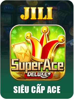win79 Game 11