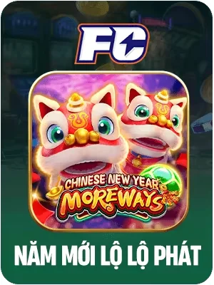 win79 Game 09